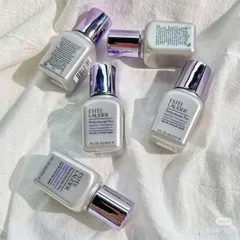 Serum Estée Lauder Perfectionist Pro Rapid Firm + Lift 15ml - Chăm sóc da trẻ hóa, nâng cơ và làm săn chắc hiệu quả cho mọi loại da