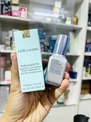 Serum Estee Lauder Perfectionist Pro 30ml - lão hoá, giảm nhăn chuyên sâu