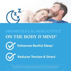 Viên Uống Magnesium Lysinate Glycinate Doctor's Best - Hỗ Trợ Giấc Ngủ Sâu, Tăng Cường Trí Nhớ, Giảm Căng Thẳng - 120 Viên Mỹ