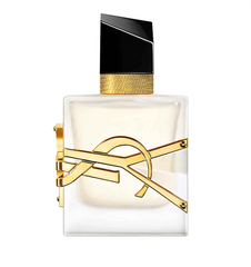 Nước Hoa Xịt Tóc YSL Libre Brume Cheveux 30ML 329929