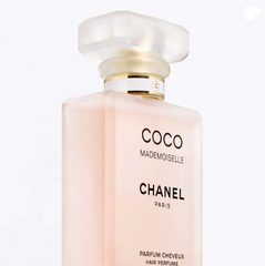 Nước Hoa Tóc Nữ Chanel Coco Mademoiselle Parfum Cheveux Hair Pefume 35ml