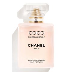 Nước Hoa Tóc Nữ Chanel Coco Mademoiselle Parfum Cheveux Hair Pefume 35ml