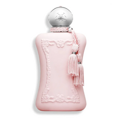 Nước Hoa Nữ Marly De Parfums Delina EDP chiết 10ml