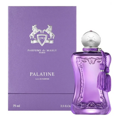 Nước Hoa Nữ Parfums De Marly Palatine Eau De Parfum (EDP) 75ml 329961