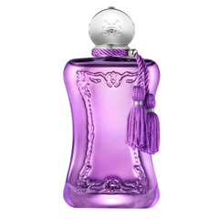 Nước Hoa Nữ Parfums De Marly Palatine Eau De Parfum (EDP) 75ml 329961