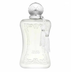 Nước Hoa Nữ Parfums De Marly Valaya Exclusif 75ml - Hương Thơm Sang Trọng, Quyến Rũ, Biểu Tượng Phong Cách Phụ Nữ Hiện Đại