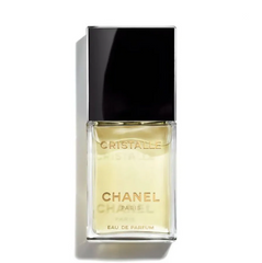 Nước Hoa Nữ Chanel Cristalle EDP 100ml 330093