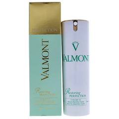[ không hộp ] Kem Chống Nắng Valmont Restoring Perfection SPF 50 30ml