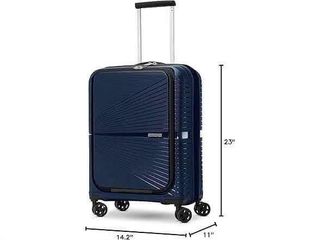 Vali Kéo Samsonite American Tourister Airconic 20
