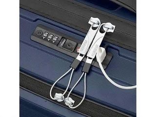 Vali Kéo Samsonite American Tourister Airconic 20