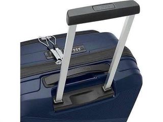 Vali Kéo Samsonite American Tourister Airconic 20