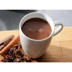 Bột Cacao Choco Drink Nhập Khẩu Đức - Nguyên Liệu Nước Giải Khát Ngon Miệng, Tăng Cường Canxi Cho Trẻ Em