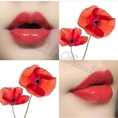 Son Kiko 113 Cam Đào 2 Đầu - Son Lì, Không Bết Dính, Thiết Kế Thông Minh, Lâu Trôi, Phù Hợp Mọi Loại Da
