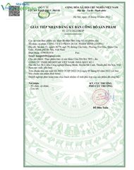 Cốm Dabatry Chính Hãng - Hỗ Trợ Cải Thiện Trĩ Nội, Trĩ Ngoại - Giải Pháp Hỗ Trợ Tiêu Hóa - Hộp 20 Gói
