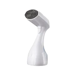 Bàn Là Hơi Nước Cầm Tay Lock&Lock ENI222 - 1500W Du Lịch Tiện Lợi, Khử Nhăn Nhanh, Bảo Hành Chính Hãng