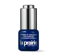 [ không hộp ] Tinh Chất Dưỡng Mắt La Prairie Essence Of Skin Caviar Eye Complex 15ml