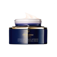 Kem Dưỡng Da Clé De Peau Beaute 50g - Kem Dưỡng Ẩm Nhật Bản Giúp Da Tươi Sáng, Khỏe Mạnh và Mịn Màng
