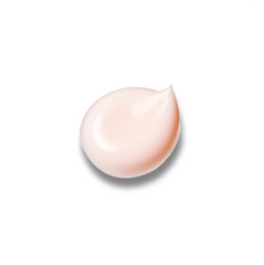 [ không hộp ] Kem Dưỡng Da Clé De Peau Beaute 50g
