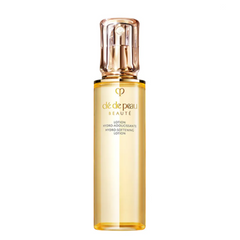 Nước Cân Bằng Phục Hồi Da Clé De Peau Beauté Softening Lotion 170ml - Dưỡng Ẩm Tự Nhiên Cho Mọi Loại Da, Giúp Da Mềm Mại Mịn Màng