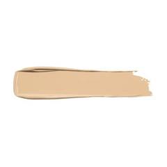 [ không hộp ] Kem Nền Yves Saint Laurent YSL All Hours Foundation Mat Lumineux Luminous Matte Tone LN1 331810