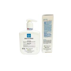 Gel Rửa Mặt ACNEVIT ANTI - ACNE Cleansing Gel Làm Sạch Da, Ngăn Ngừa Mụn Trứng Cá - 200ml