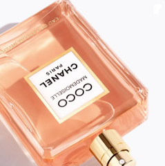 [ bản tester ] Nước Hoa Nữ Chanel Coco Mademoiselle Eau De Parfum Intense 100ml