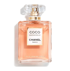 [ bản tester ] Nước Hoa Nữ Chanel Coco Mademoiselle Eau De Parfum Intense 100ml