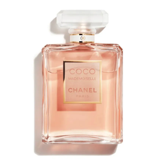 Nước Hoa Nữ Chanel Coco Mademoiselle EDP chiết 10ml