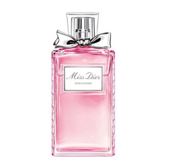 [ bản tester ] Nước Hoa Nữ Dior Miss Dior Rose N’roses Eau De Toilette (EDT) 100ml