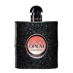 Nước Hoa Nữ Yves Saint Laurent Black Opium Women EDP chiết 10ml
