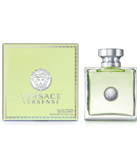 Nước Hoa Nữ Versace Versense EDT 100ml 723366