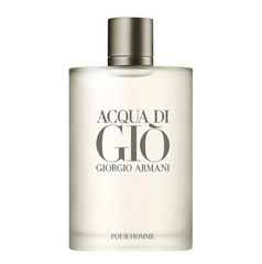 Nước Hoa Nam Giorgio Armani Acqua Di Gio Pour Homme EDT chiết 10ml 331973