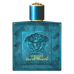 Nước Hoa Nam Versace Eros For Men EDT 100ml 331974