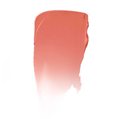 [ không hộp ] Má Hồng Kem Nars Air Matte Blush Rush Màu Hồng Đào 6g 723352