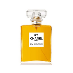 Nước Hoa Nữ Chanel No5 Eau De Parfum (EDP) 100ml