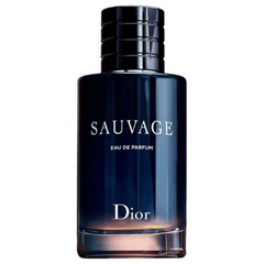 Nước Hoa Nam Dior Sauvage Eau De Parfum 100ml 331991