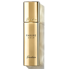 Kem Nền Guerlain Parure Gold Foundation 13 Rose Natural 30ml - Trang Điểm Tự Nhiên, Dưỡng Ẩm Cho Mọi Loại Da, Lớp Nền Hoàn Hảo 723337