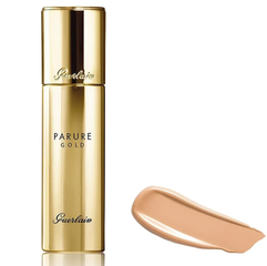 Kem Nền Guerlain Parure Gold Foundation 12 Rose Clair 30ml - Trang Điểm Hoàn Hảo Cho Mọi Loại Da, Che Khuyết Điểm Tự Nhiên