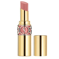 Son Dưỡng Yves Saint Laurent YSL Loveshine 44 Nude Lavalliere Màu Nâu Đất 722294