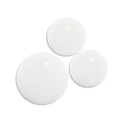 Gel Chấm Mụn Murad Rapid Relief - Giảm Sưng, Làm Khô Cồi Mụn Nhanh, Ngừa Thâm, Chăm Sóc Da Mặt Hiệu Quả