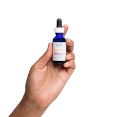 OBAGI Professional C Serum 20% - Tinh Chất Vitamin C Trắng Sáng Da, Mờ Thâm, Làm Đều Màu & Tăng Sinh Collagen