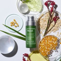 Tinh Chất Chống Lão Hóa Murad Retinal ReSculpt - Serum Tăng Độ Đàn Hồi & Săn Chắc Da, Trẻ Hóa Da Ban Đêm