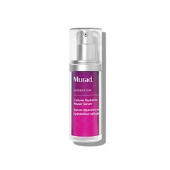 Tinh Chất Dưỡng Ẩm Murad Cellular Hydration Repair Serum 30ml - Phục Hồi, Tái Tạo Da, Làm Dịu & Nuôi Dưỡng Da Mặt