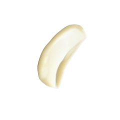 Tinh Chất Dưỡng Ẩm Murad Cellular Hydration Repair Serum 30ml - Phục Hồi, Tái Tạo Da, Làm Dịu & Nuôi Dưỡng Da Mặt