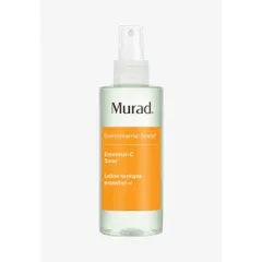 Murad Essential C Toner - Nước Hoa Hồng Vitamin C Làm Sáng Da, Mờ Thâm, Chống Oxy Hóa Cho Làn Da Rạng Rỡ