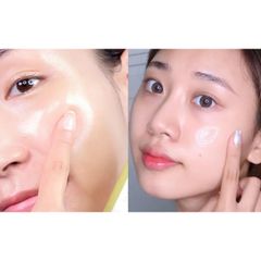Kem Dưỡng Ẩm OBAGI Hydrate Luxe Moisture Rich Cream - Phục Hồi Tái Tạo Chuyên Sâu, Giúp Da Mịn Màng