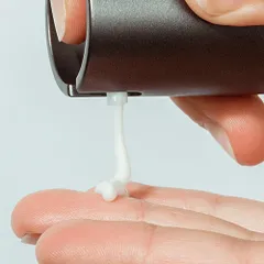 Kem Dưỡng Ẩm Chống Lão Hóa Asap DNA Renewal – Tái Tạo Da, Giảm Nếp Nhăn, Công Nghệ Telomere & Multi-Peptide Chuyên Sâu