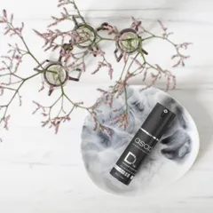Kem Dưỡng Ẩm Chống Lão Hóa Asap DNA Renewal – Tái Tạo Da, Giảm Nếp Nhăn, Công Nghệ Telomere & Multi-Peptide Chuyên Sâu