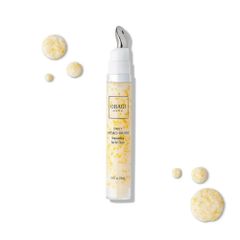 Kem Dưỡng Ẩm Mắt OBAGI Daily Hydro Drops - Giảm Nếp Nhăn, Quầng Thâm, Căng Bóng, Trẻ Hoá Da Cho Khu Vực Mắt Tươi Trẻ