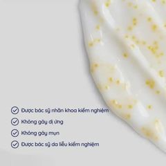 Kem Dưỡng Ẩm Mắt OBAGI Daily Hydro Drops - Giảm Nếp Nhăn, Quầng Thâm, Căng Bóng, Trẻ Hoá Da Cho Khu Vực Mắt Tươi Trẻ